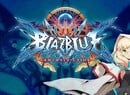 BlazBlue: Central Fiction Announced for PS5, a Decade After Original Release