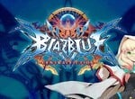 BlazBlue: Central Fiction Announced for PS5, a Decade After Original Release
