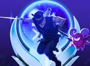 Going Platinum: I Missed a Bunch of Trophies in The Messenger, But Playing It Again Was a Pleasure