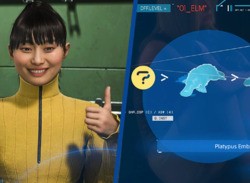 Death Stranding 2: All Rainy Question Answers