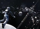 Deliver Us the Moon Counts Down to Launch on 24th April for PS4