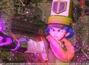 Watch Square Enix Explain the Many RPG Elements of Dragon Quest Heroes