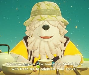 Preview: Genshin Impact Dev Takes on Animal Crossing with New Game 11