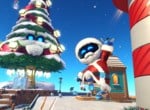 UK Sales Charts: Astro Bot PS5 Cracks the Top 10 Right Before Christmas