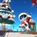 UK Sales Charts: Astro Bot PS5 Cracks the Top 10 Right Before Christmas