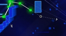 Frozen Synapse: Tactics