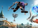 Tony Hawk's Pro Skater 3 + 4 Trophy Guide: All Trophies and How to Get the Platinum