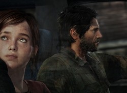 The Last of Us Maker Working on Two New Experiences for PS4
