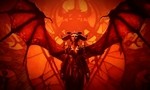 First Diablo 4 Expansion Arrives Late 2024, Named Vessel of Hatred