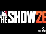 Start Your MLB The Show 26 Journey Now, Ahead of PS5 Launch Next Year
