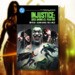 Injustice: Gods Among Us Comic Gets an Affordable DC Compacts Reprint
