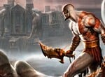 God of War's Rumoured Metroidvania Now Due in 2026 on PS5
