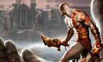 God of War's Rumoured Metroidvania Now Due in 2026 on PS5