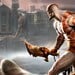 God of War's Rumoured Metroidvania Now Due in 2026 on PS5