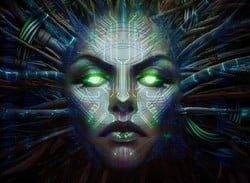 System Shock Remake Could Be a March 2023 Release, With a Bit of Luck