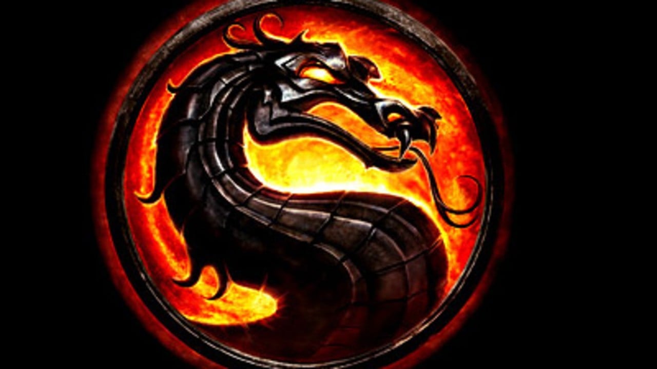 Vita Engages in Mortal Kombat this Spring | Push Square