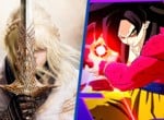 Elden Ring and Dragon Ball Propel Bandai Namco to Almost 1,000% Profit Growth