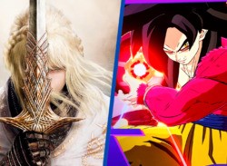 Elden Ring and Dragon Ball Propel Bandai Namco to Almost 1,000% Profit Growth