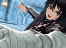 Tales of Berseria Grabs a PS4 Demo Ahead of Release Next Month
