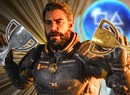 Saros PS5 Trophy Guide: All Trophies and How to Get the Platinum