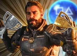 Saros PS5 Trophy Guide: All Trophies and How to Get the Platinum