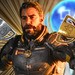 Saros PS5 Trophy Guide: All Trophies and How to Get the Platinum