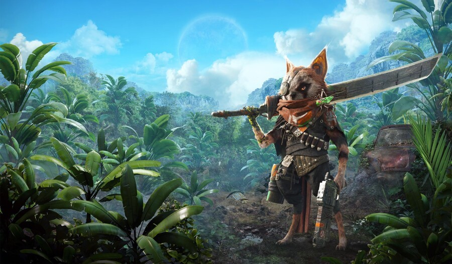 biomutant.jpg