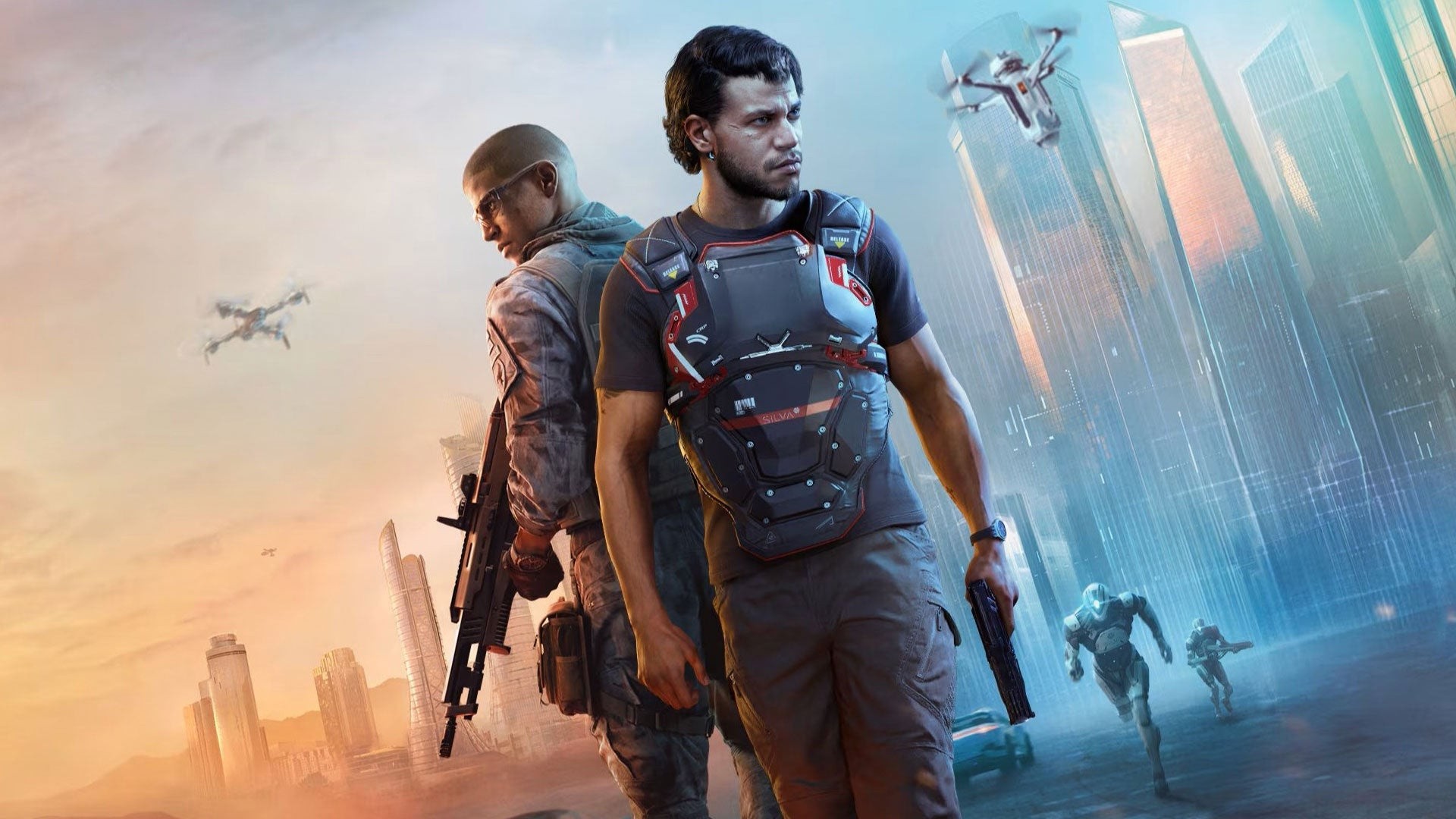 #Site News: Where’s Our MindsEye PS5 Review? #Site News: Where’s Our MindsEye PS5 Review?