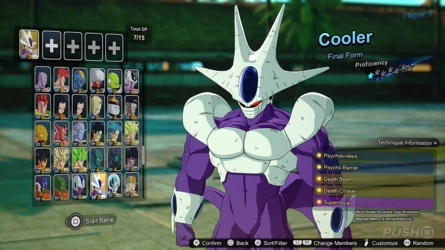 Cooler Final Form 1