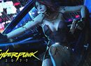 Cyerpunk 2077 Will Show a Glimpse of the Future at E3 2019