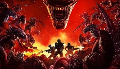 Aliens: Fireteam Elite (PS5) - Competent Co-Op That Entertains But Is At Odds with Itself