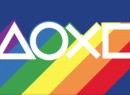 PlayStation UK to Sponsor London Pride 2017