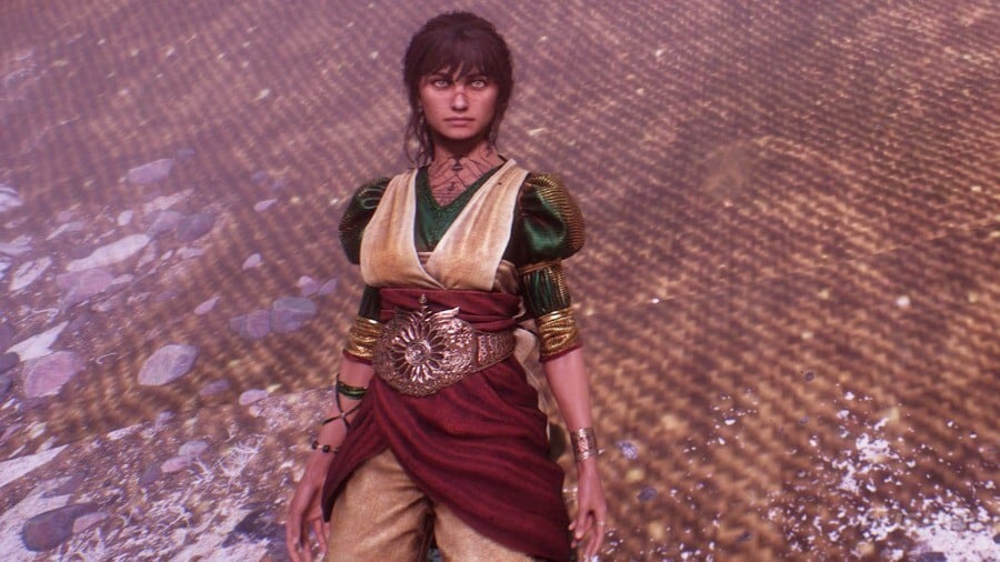 Clair Obscur: Expedition 33: All Outfits and How to Get Them Guide 32