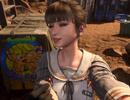 Stellar Blade: All Butterflies in the Wasteland Locations