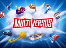 Warner Bros Announces MultiVersus, a Free-to-Play, Smash-Like Platform Fighter