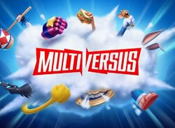 Warner Bros Announces MultiVersus, a Free-to-Play, Smash-Like Platform Fighter