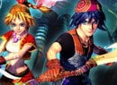Chrono Cross Remaster Patch 1.01 Adds 60fps Support as Improvements Keep Coming