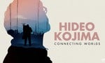 Connecting Worlds, the Hideo Kojima Documentary, Is Out Now on Disney+