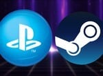 Sony Backtracking on PC Strategy, Shifting Towards PS5 Exclusivity Again
