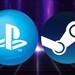 Rumour: Sony Backtracking on PC Strategy, Shifting Towards PS5 Exclusivity Again