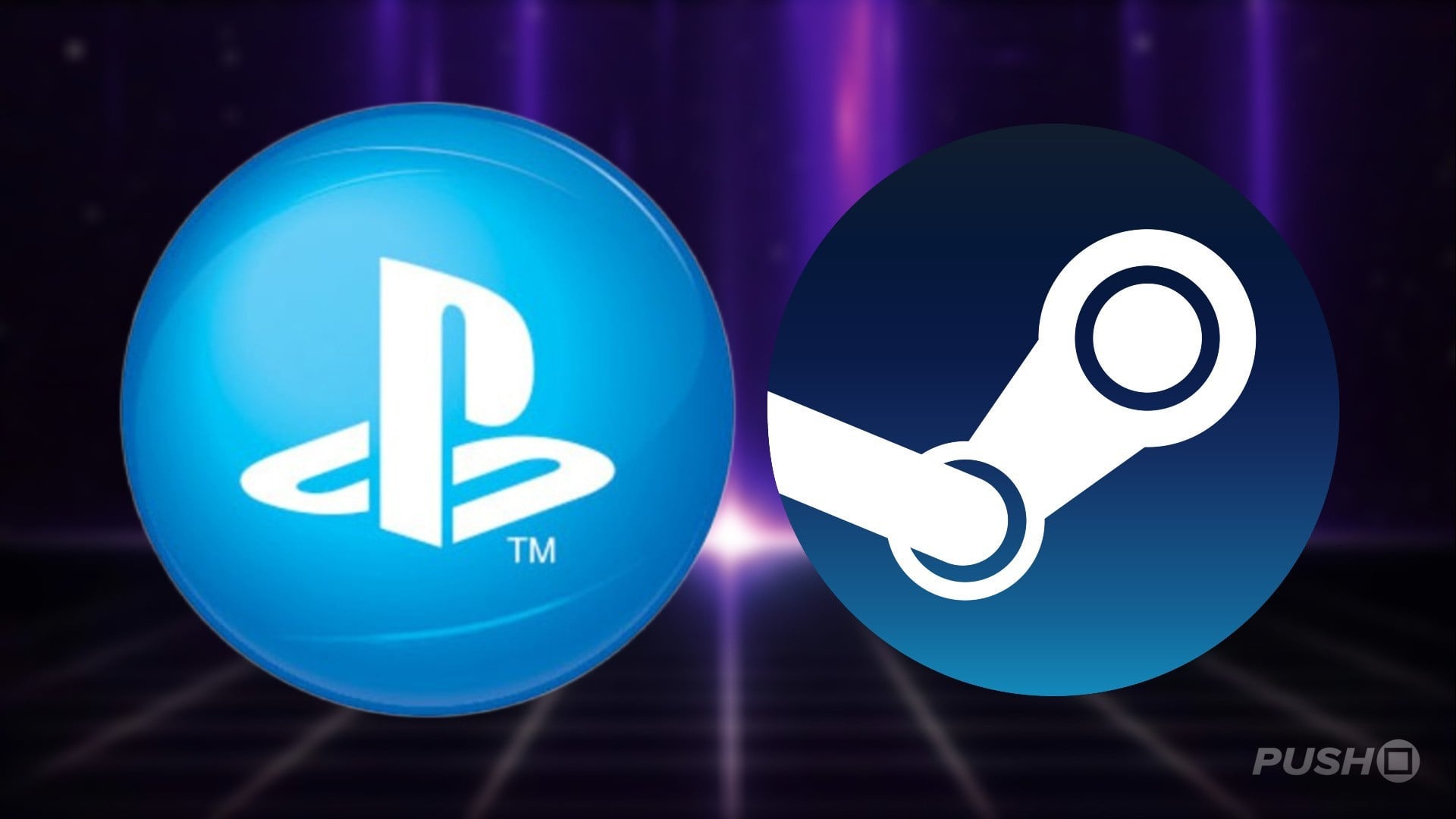 Rumour: Sony Backtracking on PC Strategy, Shifting Towards PS5 Exclusivity Again Rumour: Sony Backtracking on PC Strategy, Shifting Towards PS5 Exclusivity Again