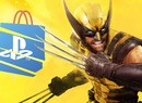 PS5 Exclusive Marvel's Wolverine Is Now Available to Wishlist on PS Store