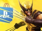 PS5 Exclusive Marvel's Wolverine Is Now Available to Wishlist on PS Store