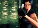PS1 Classic Fear Effect Gunning for PS5, PS4 in 2025