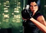 PS1 Classic Fear Effect Gunning for PS5, PS4 in 2025