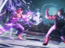 Tekken 7 Delayed to Avoid Mistakes of Games Like Street Fighter V