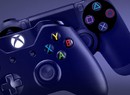 January NPD: PS4 Reclaims Lead in Console War by Almost Doubling Sales of Xbox One