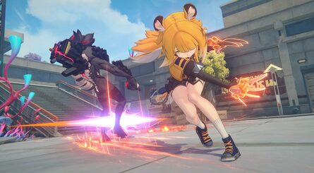 Zenless Zone Zero's Next Monstrous Update Hands Out Huge Rewards, Here's the New Redemption Code 4