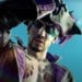 Like a Dragon: Pirate Yakuza in Hawaii Might Be the Series' Most Insane Game Yet, Sailing to PS5, PS4 in February