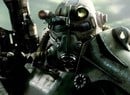 Fallout 3 PS5 Is Fast Becoming One of the Worst Kept Secrets in Gaming